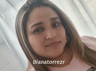Dianatorrezr