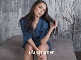 Dianaturner