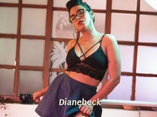 Dianebeck