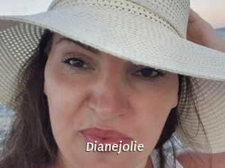 Dianejolie