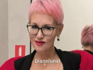 dianelunar Blog éjac