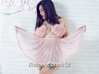 Dianeoconnor19