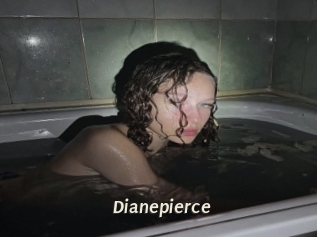 Dianepierce