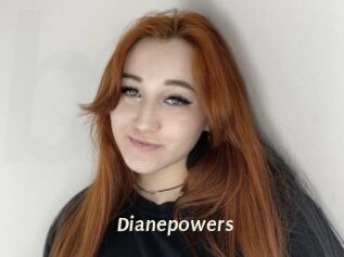 dianepowers Blog éjac