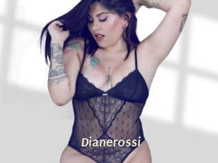 Dianerossi