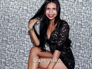 Dianesnake