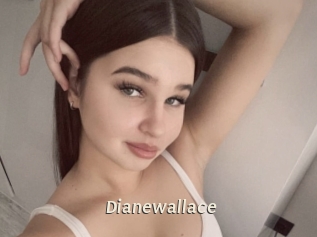 dianewallace Blog éjac