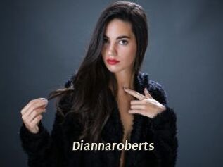 Diannaroberts
