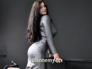 Diannemyers