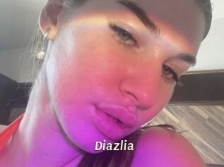 Diazlia