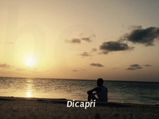 Dicapri
