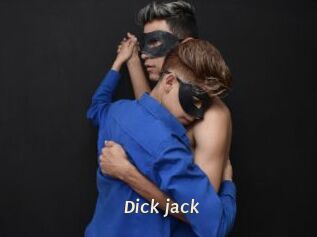 Dick_jack