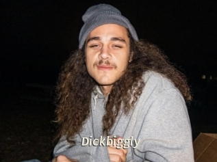 Dickbiggly