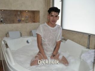 Dick_hulk