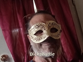 dickphattie Blog éjac