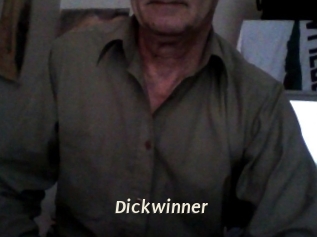 dickwinner Blog éjac