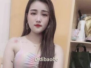 Didibaobe