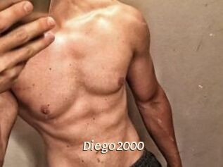 Diego2000