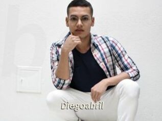 Diegoabril