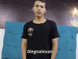 Diegoalexan