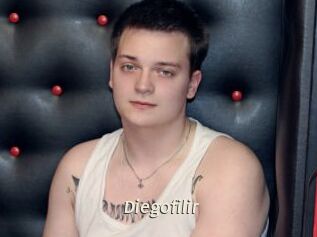 Diegofilir