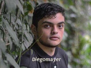 Diegomayer