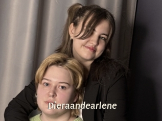 Dieraandearlene