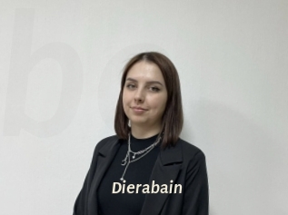 Dierabain