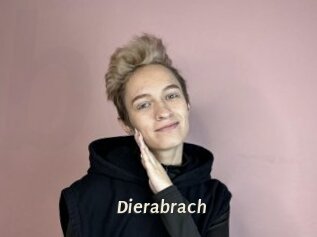 Dierabrach