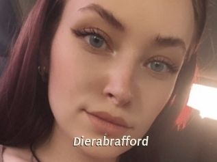 Dierabrafford