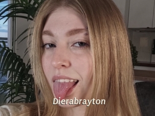 Dierabrayton