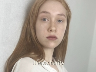 Dieracharity