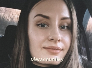 Dierachumley