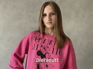 dieradutt Blog éjac