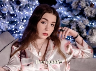 dieraeddie Blog éjac