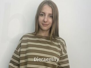 Dieraemily