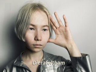 Dierafeltham