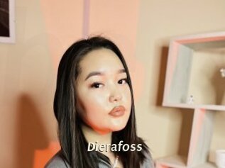 dierafoss Blog éjac