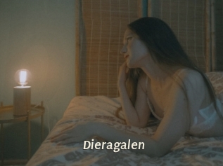 dieragalen Blog éjac
