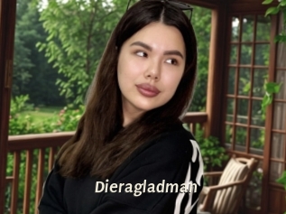 Dieragladman