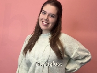 Dieragloss