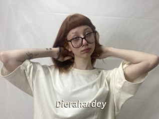 Dierahardey