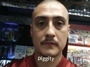 Diggity_