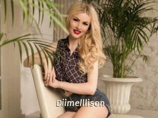 Diimelllison