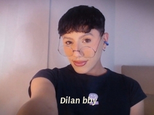 dilan_bby Blog éjac