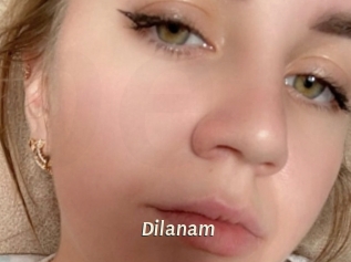 Dilanam