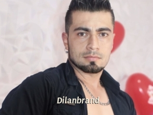 Dilanbrand