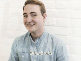Dilanbruks