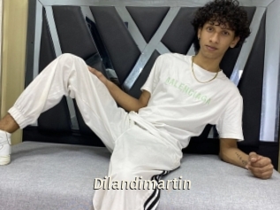 Dilandimartin