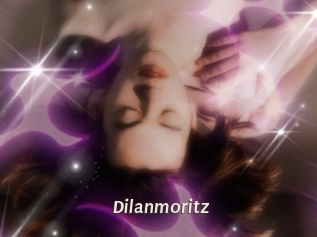 Dilanmoritz